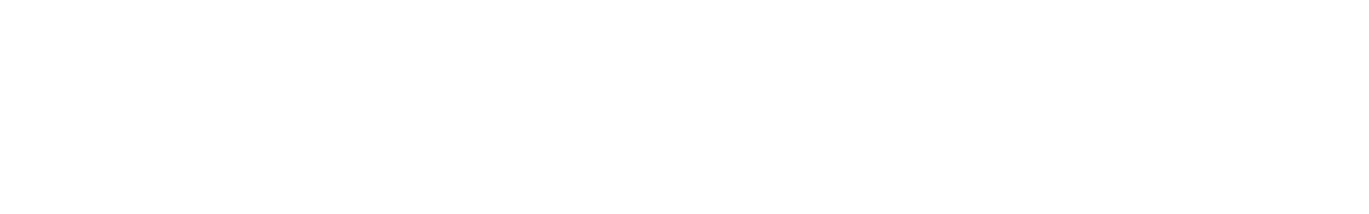 SCALE ONE｜フランチャイズ展開